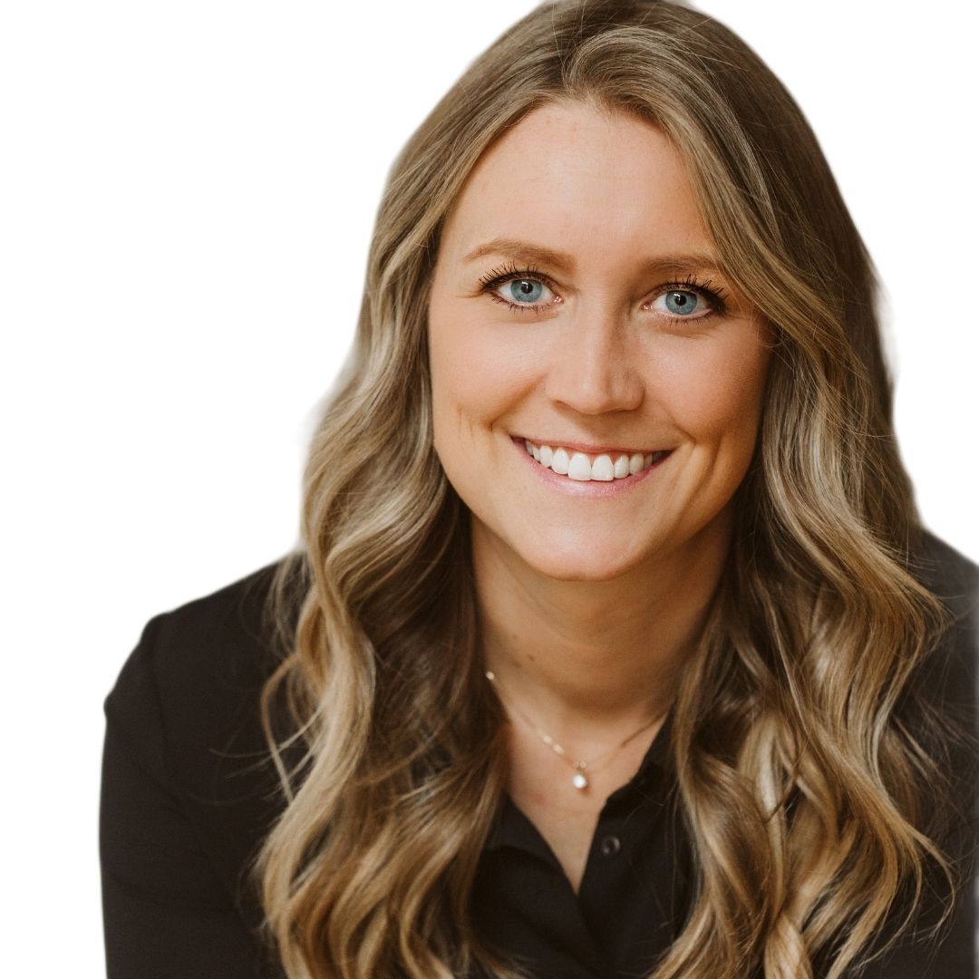 Lisa Krebs